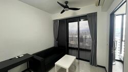 Gem Residences (D12), Condominium #503696211